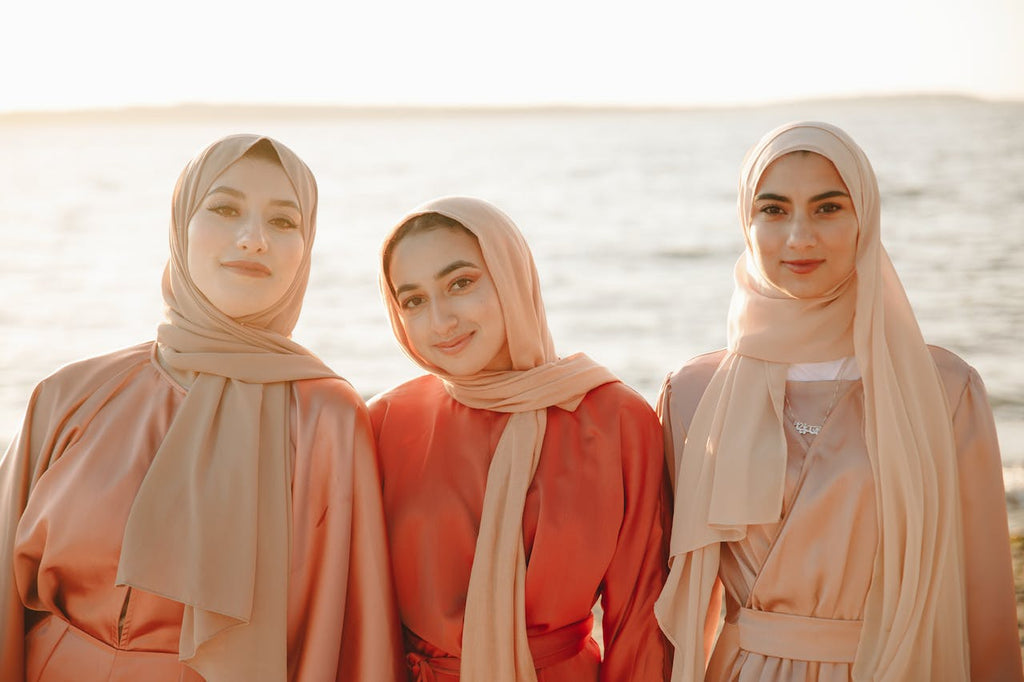 Abaya